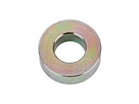 Washer for Motorsport Control Arm - 8.5. Porsche 996 & 997 GT2 / 996 & 997 GT3 - 99902526902, 99902526901 Washer for Motorsport Control Arm - 8.5. Porsche 996 & 997 GT2 / 996 & 997 GT3 - 99902526902, 99902526901