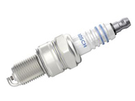Spark plug. Porsche 928GTS / 968 - 99917018990, 9991701899A, 0242235663