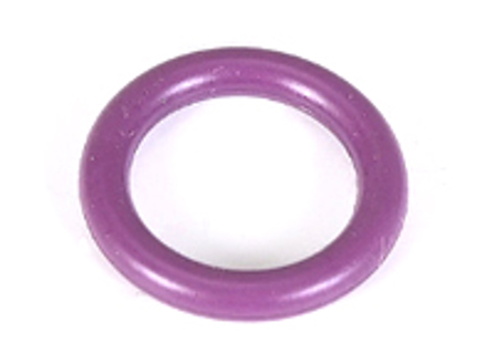 O-ring 11.00 x 2.50 NX - 99970755741