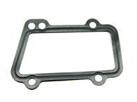 Guarnizione pompa olio. Porsche Boxster 986 / 996 / 997 - 185.110, 99610631652, 99610631651 Guarnizione pompa olio. Porsche Boxster 986 / 996 / 997 - 185.110, 99610631652, 99610631651