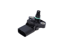Boost pressure sensor. Porsche 970.2 Panamera Diesel - 03K906051 Boost pressure sensor. Porsche 970.2 Panamera Diesel - 03K906051