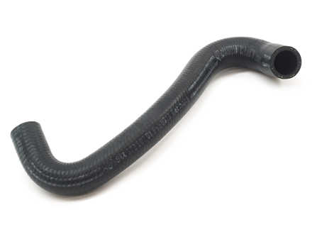 Heizungsschlauchversorgung. Porsche 944 1985-91 - 94457258701, 94457258701/1 - URO-004393