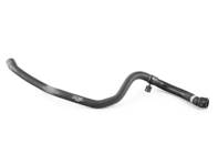 Water coolant hose. Porsche 958 Cayenne 4.8ltr V8 - 95810626101 Water coolant hose. Porsche 958 Cayenne 4.8ltr V8 - 95810626101