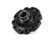 Limited Slip Differential (LSD) for Porsche 987 Boxster S / 987 Cayman S - 40.309.187WK, 40309187WK Limited Slip Differential (LSD) for Porsche 987 Boxster S / 987 Cayman S - 40.309.187WK, 40309187WK