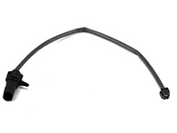 Brake Pad Wear Sensor FRONT. Porsche Macan 3.0L - 95B907253 Brake Pad Wear Sensor FRONT. Porsche Macan 3.0L - 95B907253