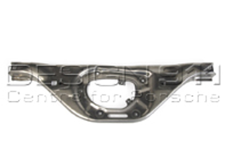 Engine Carrier. Porsche 991 - 9A137501408