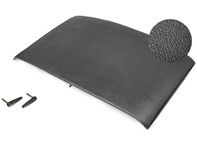 Complete Targa roof, embossed outer cover. Porsche 911 Targa - 91156500240 Complete Targa roof, embossed outer cover. Porsche 911 Targa - 91156500240