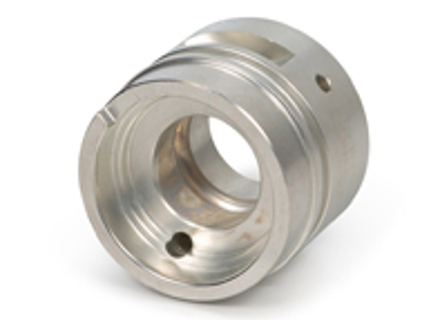 Nasenlagerhülse. Porsche 911 65-77 / 914 - 313 09 445 03 22, 313094450322, 90110113873