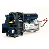 Compressore d'aria per sospensioni WABCO OES. Porsche 991 GT3/GT3 RS/R/Speedster - 99134126399, 99134126398, 99134126397, 99134126396, 99134126395, 99134126394, 99134126393, 99134126392, 99134126391, 99134126390 - P-4092 Compressore d'aria per sospensioni WABCO OES. Porsche 991 GT3/GT3 RS/R/Speedster - 99134126399, 99134126398, 99134126397, 99134126396, 99134126395, 99134126394, 99134126393, 99134126392, 99134126391, 99134126390 - P-4092
