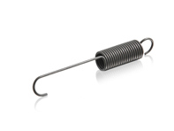 Return spring for handbrake. Porsche 924 / 928 / 944 - 477711975 Return spring for handbrake. Porsche 924 / 928 / 944 - 477711975