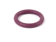 Radiator air conditioning (air con) O-ring seal. Porsche 986 / 996 - 99970743441 - ORS138955 Radiator air conditioning (air con) O-ring seal. Porsche 986 / 996 - 99970743441 - ORS138955
