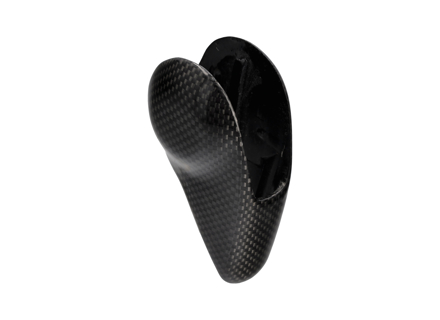 Cover for PDK lever. Porsche 991 / 981 Boxster / 981 Cayman / Panamera - 97042699001