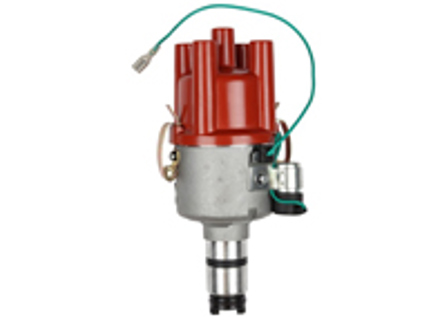 Distributore, 009 Bosch simile, versione economica, nuovo. Porsche 356/914 - 8191100506, 022905205H, 022905205S - AC999009ALT