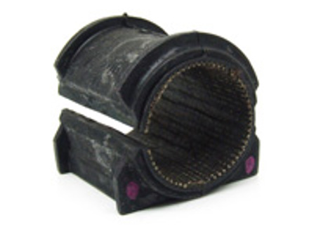 Stabilisatorstangbus Voor. Porsche 996/997 - 99634379216