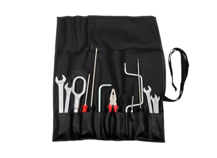 工具包。保时捷 964 Carrera / 964 RS - 96472111501