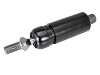 Track rod inner joint. Porsche 993 1994-97 - 99334713101, 38027 01, 20362 01 - 38027 01, 20362 01 Track rod inner joint. Porsche 993 1994-97 - 99334713101, 38027 01, 20362 01 - 38027 01, 20362 01