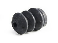 Soffietto pompa frizione. Porsche 924/928/968/944 - 92842390800 Soffietto pompa frizione. Porsche 924/928/968/944 - 92842390800