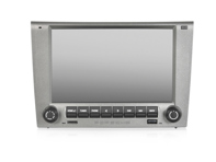 Porsche Classic Communication Management Plus. Porsche 997.1 / 987.1 (Europa / Australia / Nuova Zelanda) - PCG64250100, PCG642501B, PCG64250200, PCG642502B Porsche Classic Communication Management Plus. Porsche 997.1 / 987.1 (Europa / Australia / Nuova Zelanda) - PCG64250100, PCG642501B, PCG64250200, PCG642502B