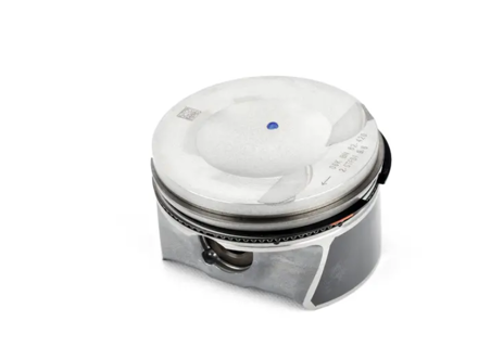 Pistone del motore. Porsche Macan 2.0 litri - 95810706520, 95810706500, PAC107065B, 95810706510