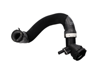 Manguera de refrigerante derecha, retorno. Porsche 95B.2 Macan 2.9L / 3.0L 2019-21 - 95B121109H