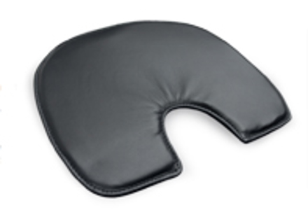 Speedster chair cushion - 9902509000, 9902509010