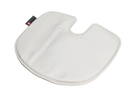 Cojín para silla Speedster - 9902509000, 9902509010