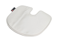 Speedster chair cushion - 9902509000, 9902509010