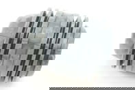 Kraftstoffpumpengehäuse. Porsche 964 / 993 - 96535639101