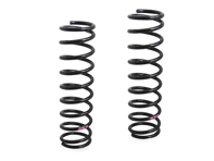 Coil springs front PAIR. Porsche 944 S2 89-91 - 94434353111904, 94434353111, 94434353102904, 94434353102 Coil springs front PAIR. Porsche 944 S2 89-91 - 94434353111904, 94434353111, 94434353102904, 94434353102