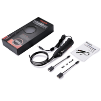 iCarsoft VDSP2000 Videoscope for CR Max BT diagnostic tool iCarsoft VDSP2000 Videoscope for CR Max BT diagnostic tool