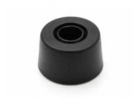 Wiper arm rubber flap Front. Porsche 356 - 64462828112 - 1698350200