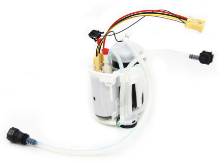 Pompa carburante per Porsche 971 e 976 Panamera Hybrid modelli 2017>> - 9A791908820, 9A791908821, 9A7919088B, PAE919088B, 971919088P - PAE919088B