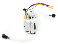 Pompa carburante per Porsche 971 e 976 Panamera Hybrid modelli 2017>> - 9A791908820, 9A791908821, 9A7919088B, PAE919088B, 971919088P - PAE919088B