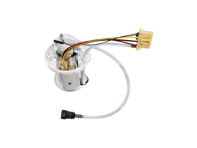 Fuel Pump For Porsche 971 & 976 Panamera Hybrid Models 2017>> - 9A791908820, 9A791908821, 9A7919088B, PAE919088B