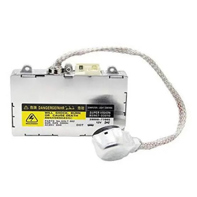 Front Xenon Headlight Control Unit. Porsche 987.2 Boxster / Cayman / 997.1 / 997.2 Carrera / Turbo / GT2 / GT3 2005-13 - 99763128301 Front Xenon Headlight Control Unit. Porsche 987.2 Boxster / Cayman / 997.1 / 997.2 Carrera / Turbo / GT2 / GT3 2005-13 - 99763128301