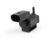 Charge over valve. Porsche 957/958 Cayenne / 970 Panamera - 95560512330 Charge over valve. Porsche 957/958 Cayenne / 970 Panamera - 95560512330