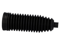 Steering rack rubber bellow for Porsche 981 / 982 / 991.1 / 991.2 / 992 / GT4 - 992423815, 99134719101 Steering rack rubber bellow for Porsche 981 / 982 / 991.1 / 991.2 / 992 / GT4 - 992423815, 99134719101