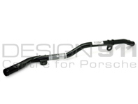 水管 保时捷 986 Boxster - 99610665502 水管 保时捷 986 Boxster - 99610665502