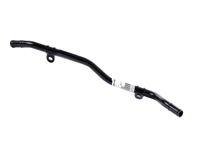 Water hose Porsche 986 Boxster - 99610665502