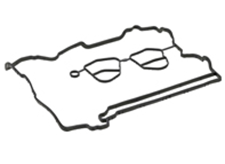 Cilinderkopdeksel pakking. Porsche 982 Boxster / 982C Cayman - 9A210557000, 9A210558000, 9A210557001, 9A210558001, 816.750, 816.760