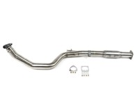 Fabspeed 951 Sport Cat. Porsche 944 Turbo (1985-1991) - FS.POR.944T.SC, FS.POR.944T.SCD