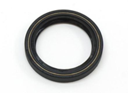 Differential output shaft seal. Porsche 924 / 944 / Boxster / Cayman - 016409399B