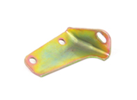 Airbox retaining bracket. Porsche 944 S2 - 94411033400