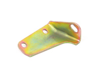 Airbox retaining bracket. Porsche 944 S2 - 94411033400 Airbox retaining bracket. Porsche 944 S2 - 94411033400