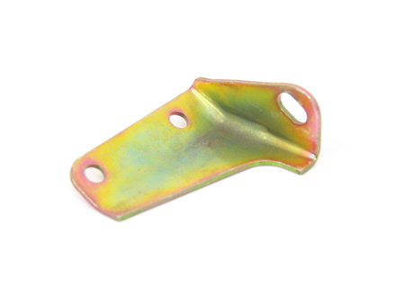 Airbox Retaining Bracket. Porsche 944 S2 - 94411033400
