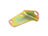 Airbox Retaining Bracket. Porsche 944 S2 - 94411033400 Airbox Retaining Bracket. Porsche 944 S2 - 94411033400