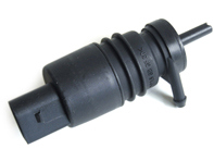 Windscreen washer pump. Porsche 986 Boxster / 996 / 993 - 99662817200, 911023-06, 2108690821, 67128362154, 99662817200, 1T0955651, 1K5955651, 67128377612, 2108690921, 68017447AA, 1J5955651, 246-082-008-025Z, 68161525AA, 2218690121 - DMC000010, V10-08-0203, V20-08-0378 Windscreen washer pump. Porsche 986 Boxster / 996 / 993 - 99662817200, 911023-06, 2108690821, 67128362154, 99662817200, 1T0955651, 1K5955651, 67128377612, 2108690921, 68017447AA, 1J5955651, 246-082-008-025Z, 68161525AA, 2218690121 - DMC000010, V10-08-0203, V20-08-0378