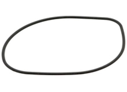 Dichtung Wasserpumpe. Porsche 997 / 991 / Boxster / Cayman - 9A110621700, 0PC121091, 273.930, 0PB121091A