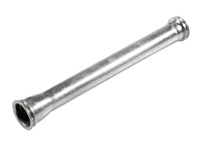 Schubstangenrohr. Porsche 914 & Typ 4 - 021109335C, 8111601300, 021 109 335C, 021 109 335C