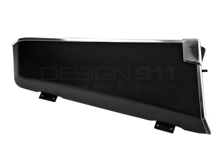 Bacs de poche de porte. Porsche 911 1965-73 - 90155503721, 90155503821